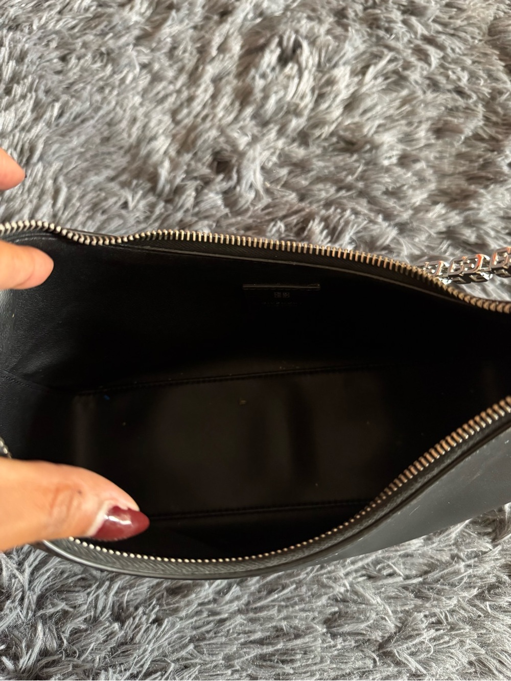 Givenchy bag - Picture 7 of 7